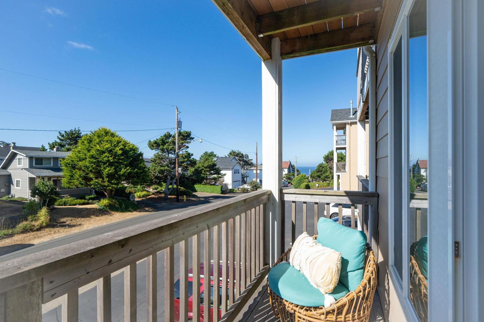 Shell Cottage Lincoln City Ngoại thất bức ảnh