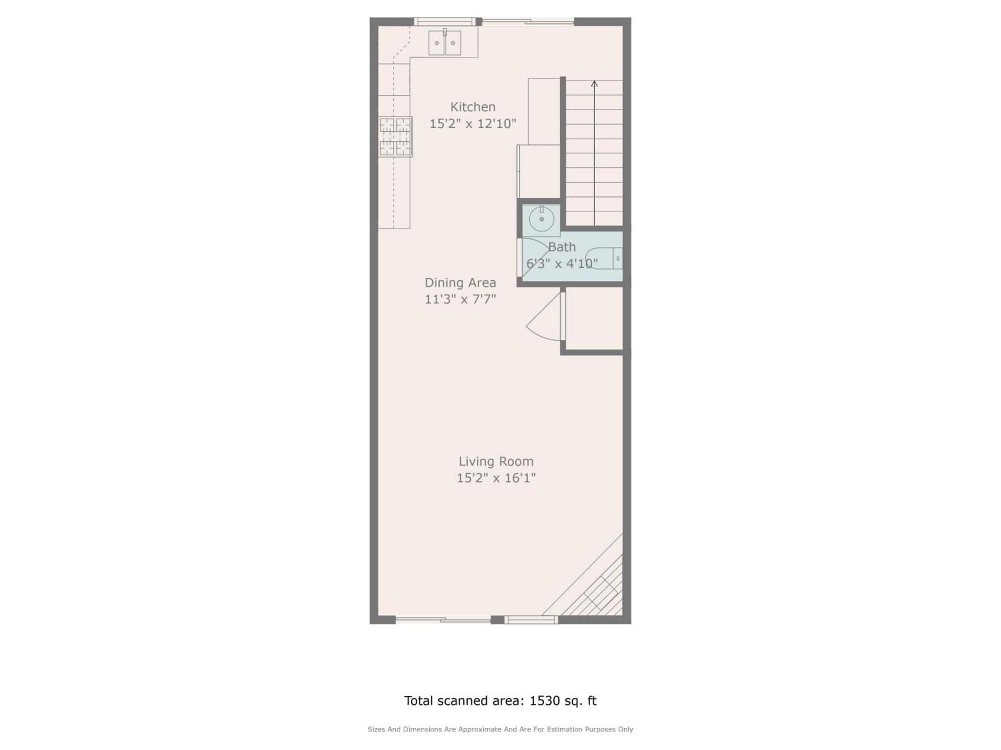 Shell Cottage Lincoln City Ngoại thất bức ảnh