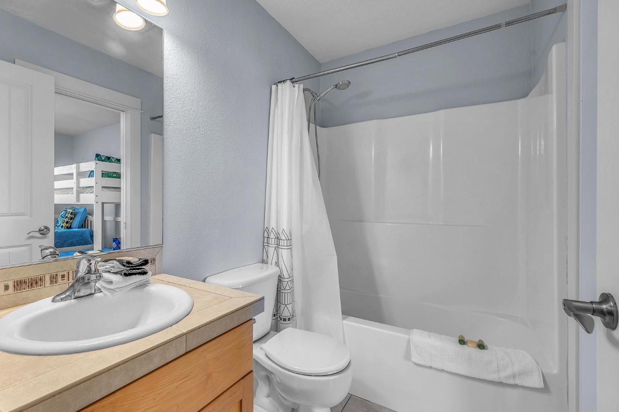 Shell Cottage Lincoln City Ngoại thất bức ảnh