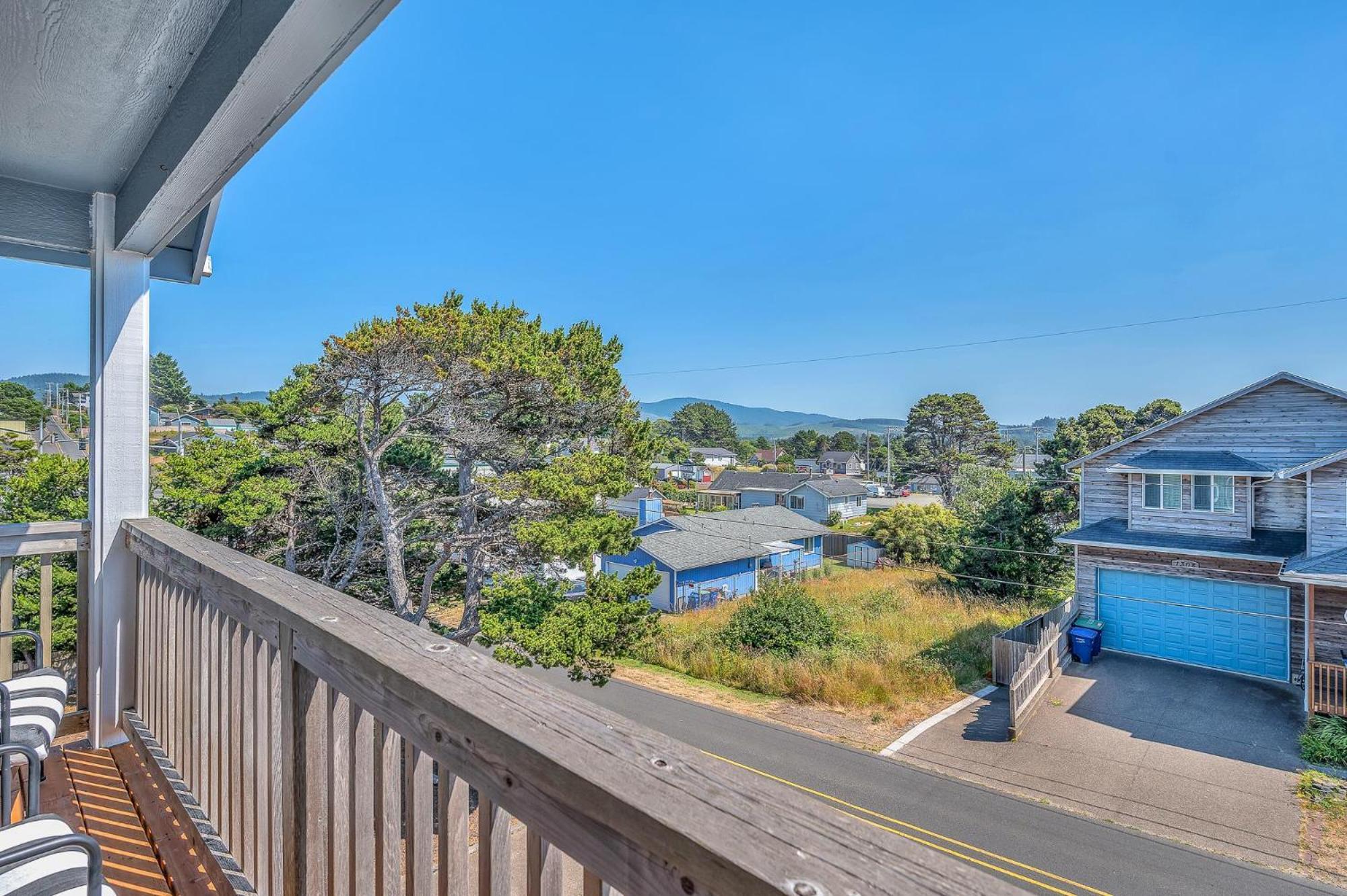 Shell Cottage Lincoln City Ngoại thất bức ảnh